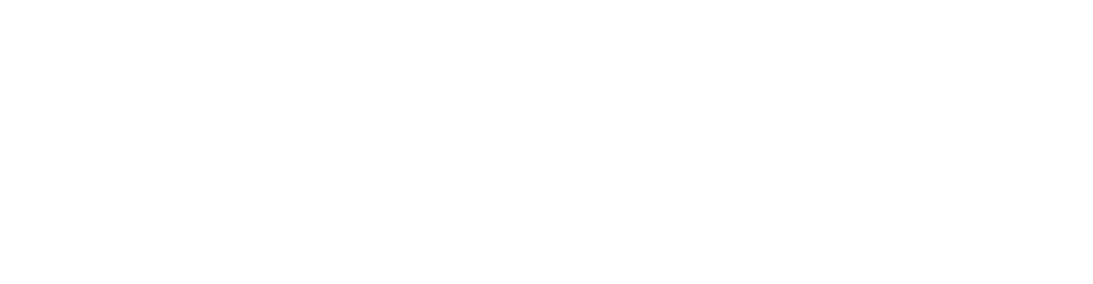 忙しい現代人にも、家電品にこだわりたい方にも…