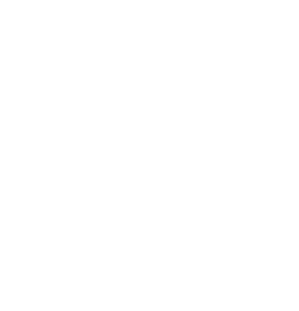 大切にしたのは、ヘアスタイリストの。「想い」と「感性」KINUJO PRO Hair Dryer