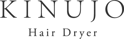 KINUJO Hair Dryer