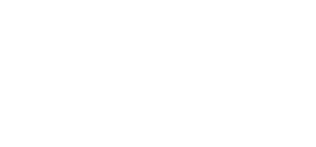 まるでインテリアのようなオシャレなデザイン