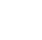 最大約50%ドライ時間を短縮