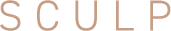 SCULP