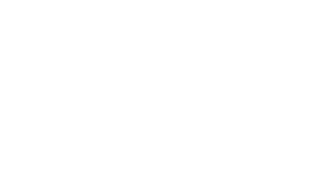 POINT_02 遠赤外線を超えた新しい領域 超!遠赤外線
