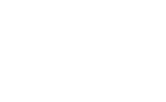 POINT_03 最新モーターを採用した 超!軽量設計