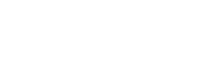 KINUJO