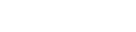 美しさ、速乾か、キヌ―ジョか。