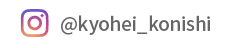 @kyohei_konishi