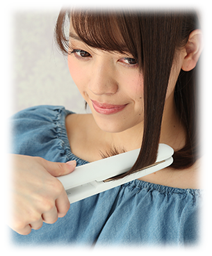 Kinujo ヘアアイロン 美容ブランドkinujo公式hp Kinujo ヘアアイロン 美容ブランドkinujo公式hp