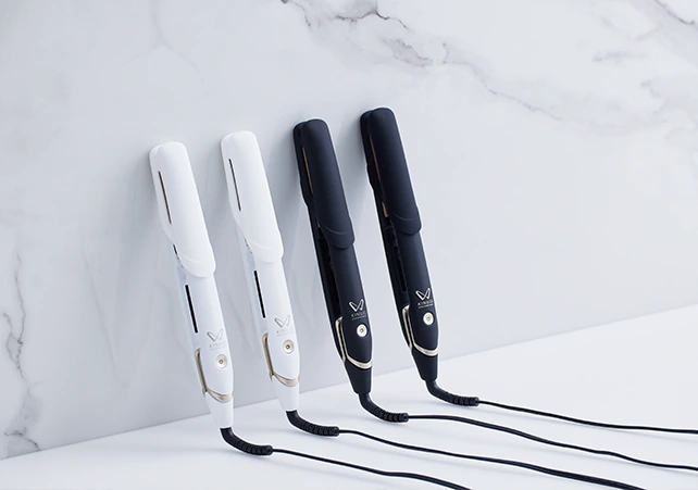 KINUJO W-worldwide model-