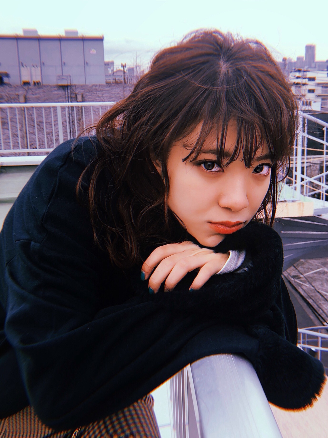ミディアム ヘアアイロンのkinujo公式hp ミディアム ヘアアイロンのkinujo公式hp