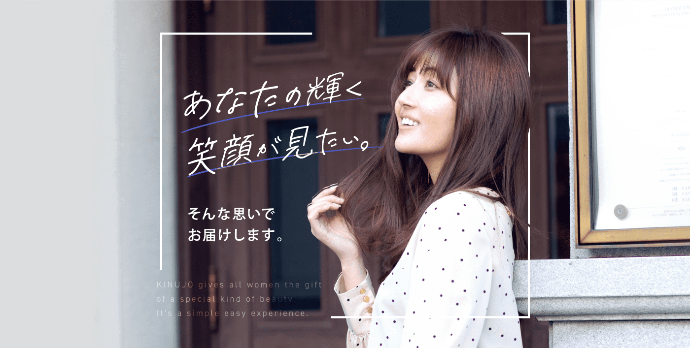 SILK PLATE mini iron 超ミニサイズヘアアイロン